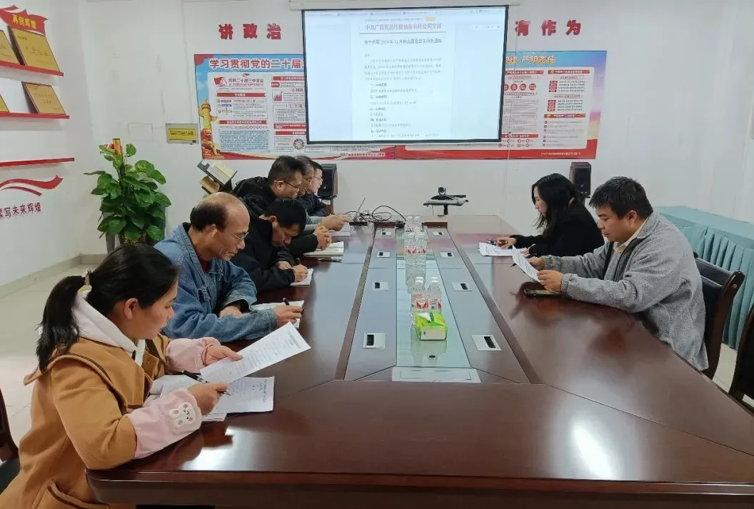 OB视讯·(中国游)官方网站