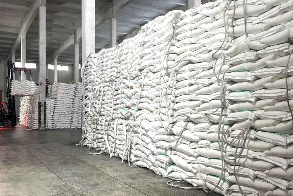 OB视讯·(中国游)官方网站