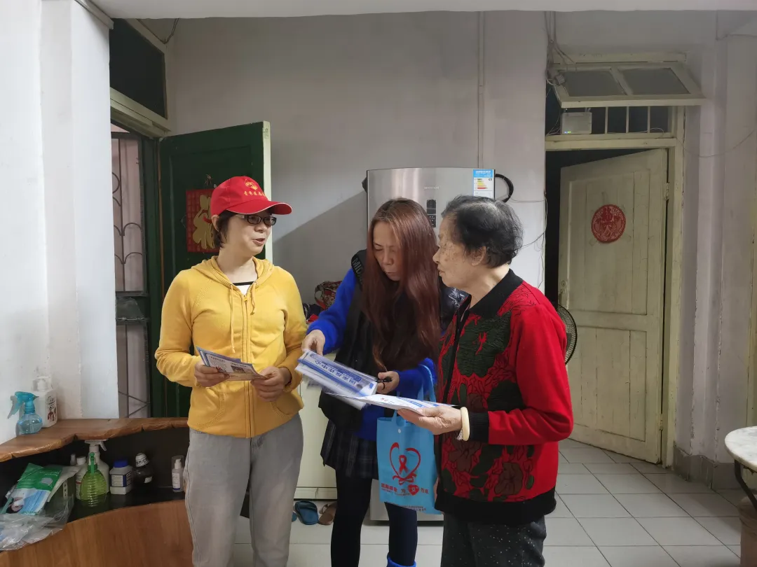 OB视讯·(中国游)官方网站