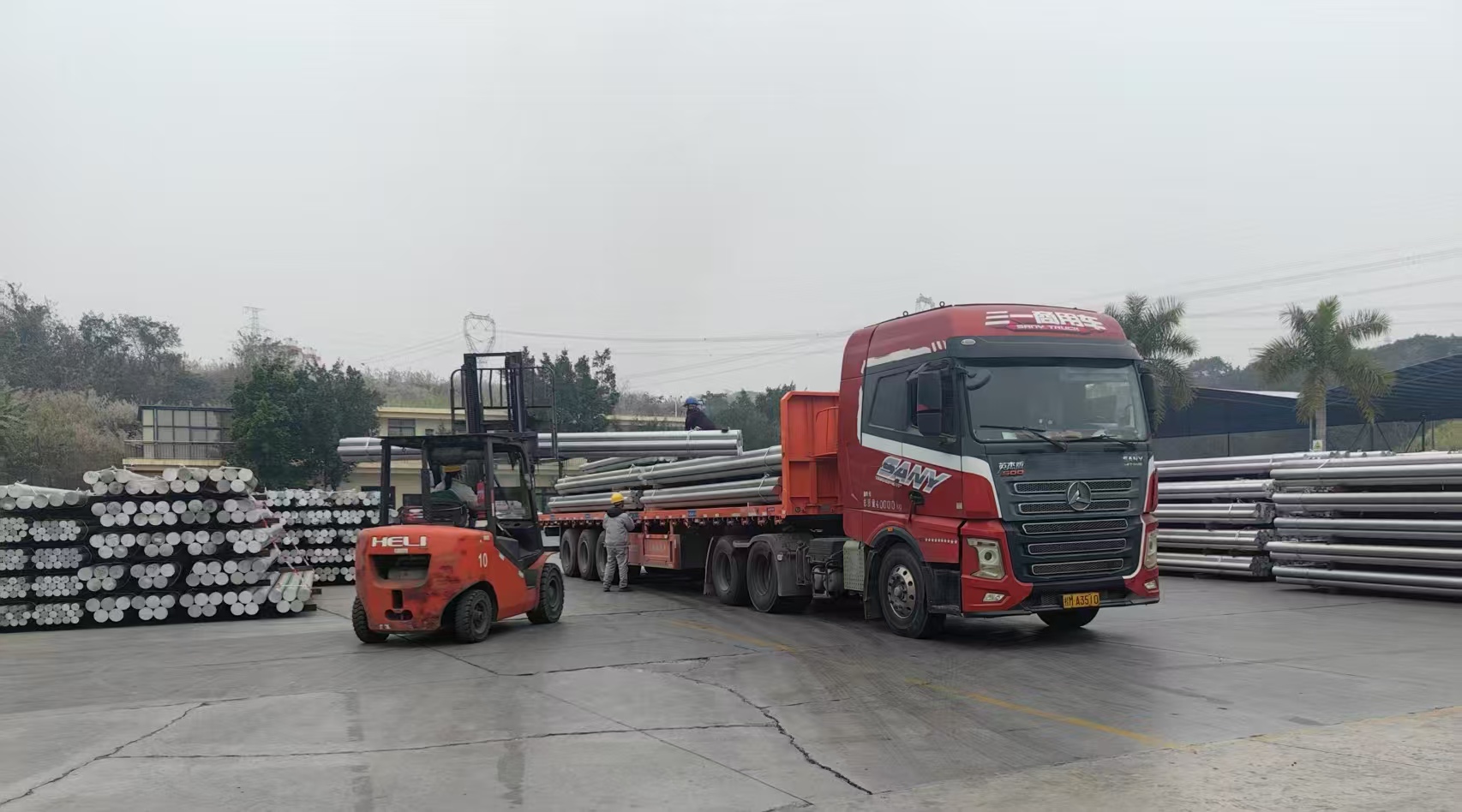 OB视讯·(中国游)官方网站