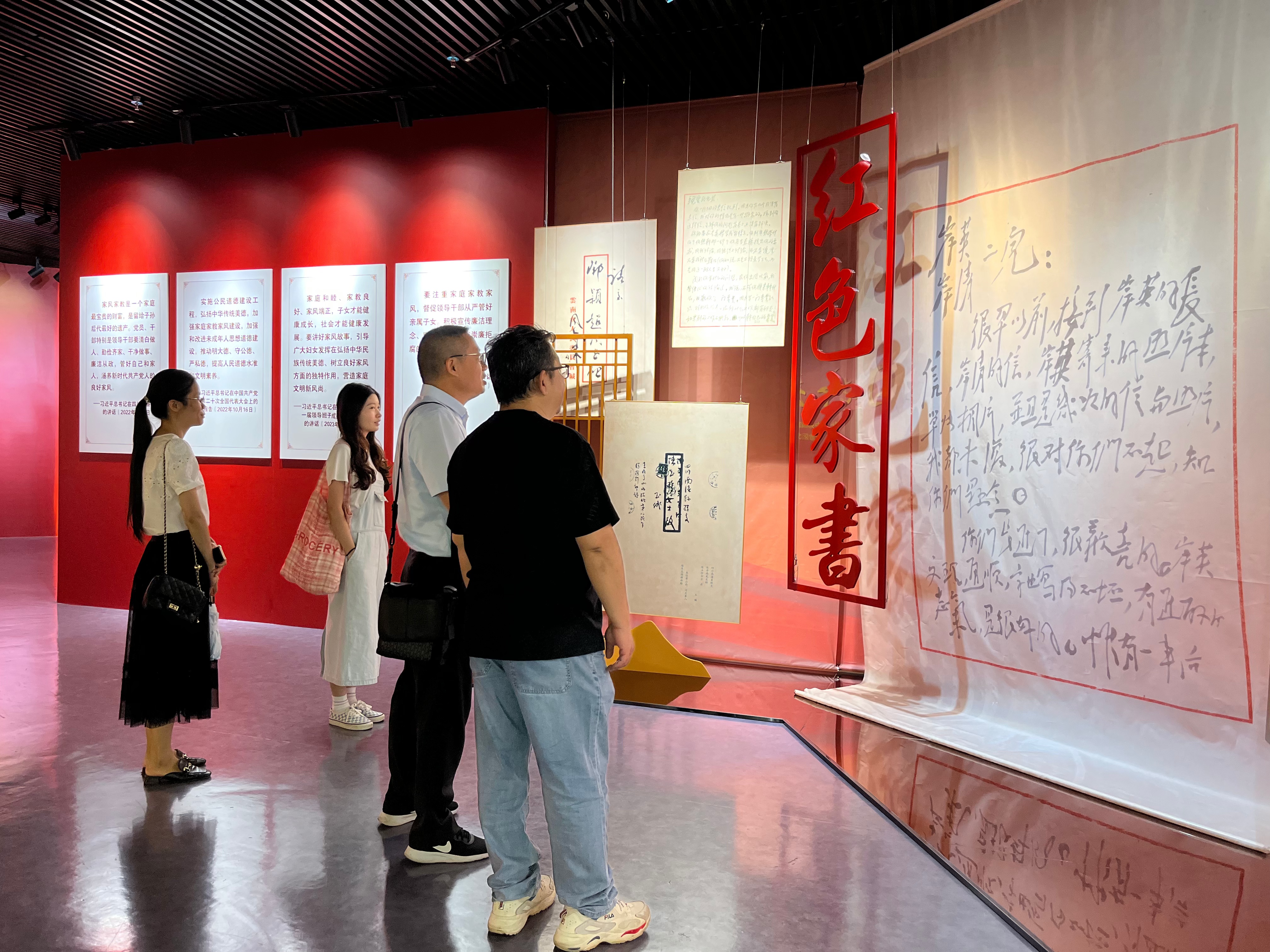 OB视讯·(中国游)官方网站