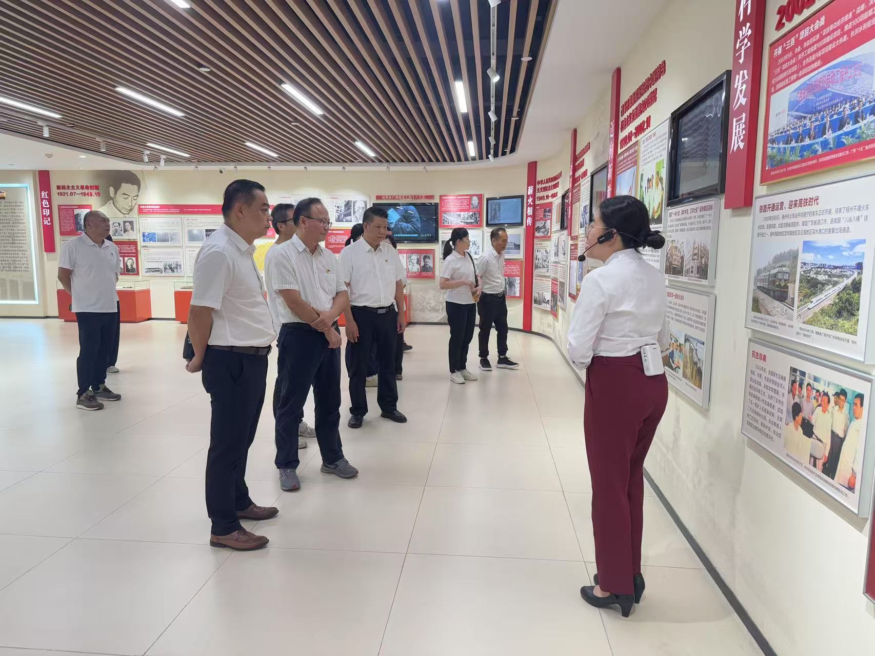 OB视讯·(中国游)官方网站