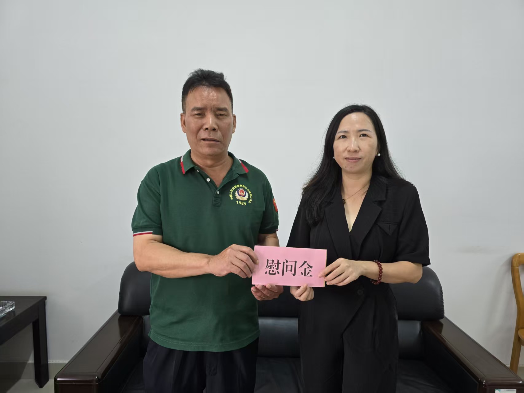 OB视讯·(中国游)官方网站