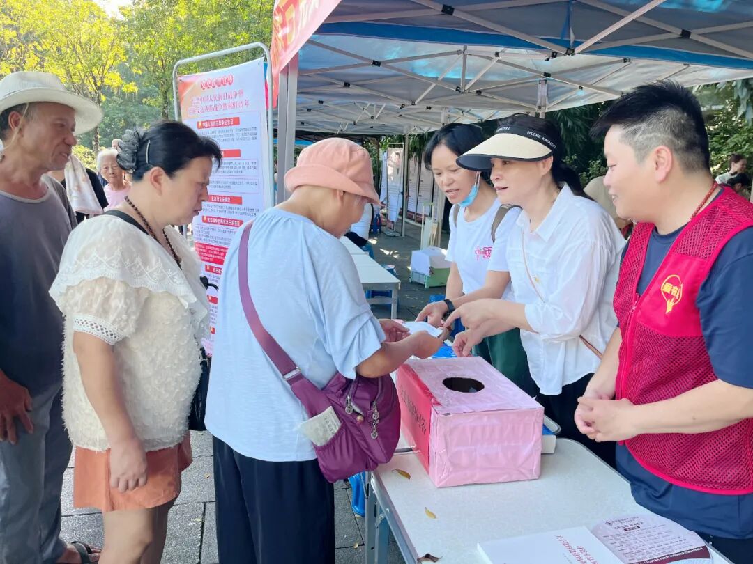 OB视讯·(中国游)官方网站