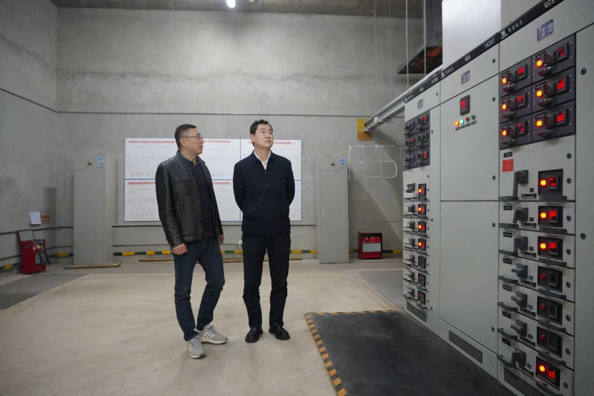 OB视讯·(中国游)官方网站