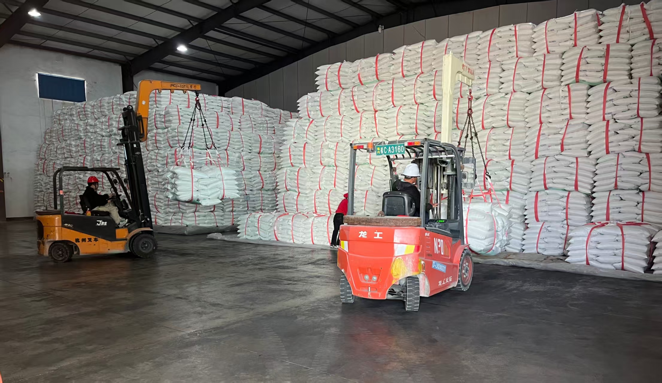 OB视讯·(中国游)官方网站