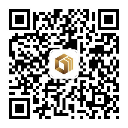 OB视讯·(中国游)官方网站